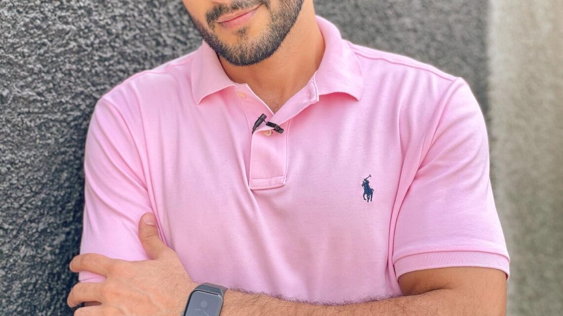 Bilal Ashraf Biography: Wife, Awards, Net Worth, Siblings, Age, Parents, Height, Ethnicity, Films Bilal Ashraf Biography: Wife, Awards, Net Worth, Siblings, Age, Parents, Height, Ethnicity, Films