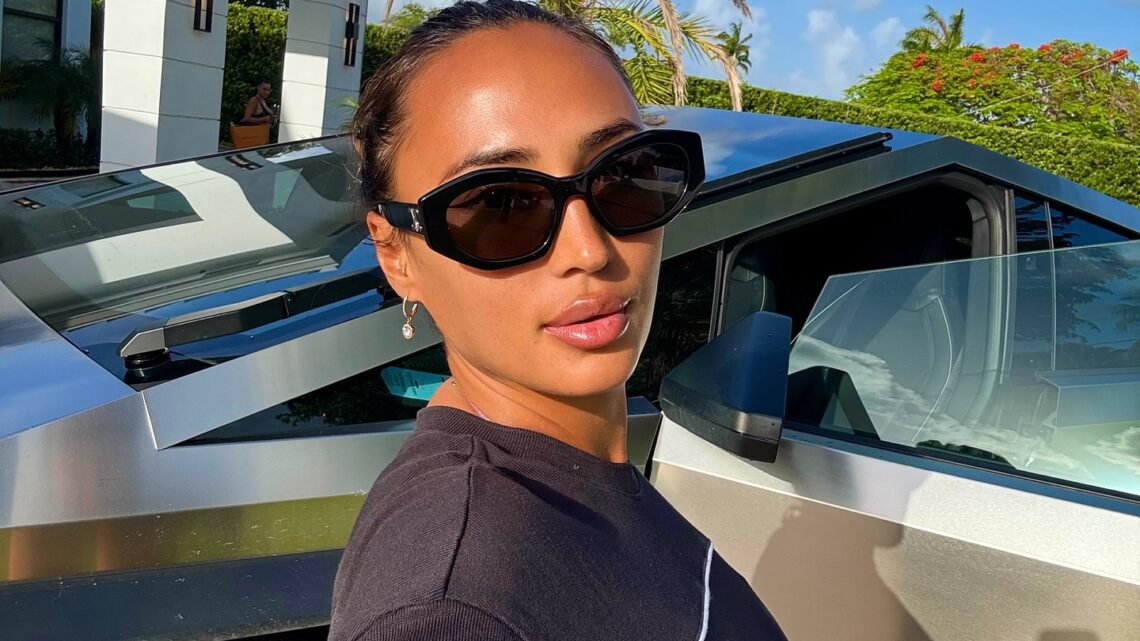 Astrid Nelsia Biography: Age, Parents, Height, Ethnicity, Net Worth, Siblings, TV Shows, Love Life Astrid Nelsia Biography: Age, Parents, Height, Ethnicity, Net Worth, Siblings, TV Shows, Love Life