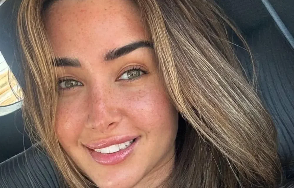 Hana El Zahed Biography: Husband, Age, Movies, Net Worth, Parents, TV Shows, Height