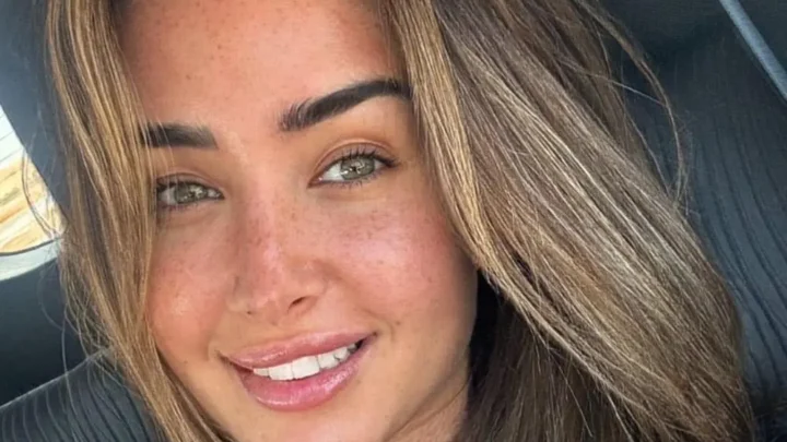 Hana El Zahed Biography: Husband, Age, Movies, Net Worth, Parents, TV Shows, Height