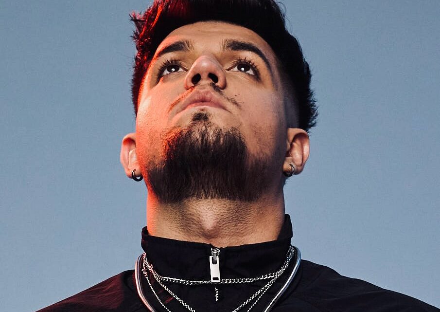 Babasha Biography: Siblings, Parents, Height, Ethnicity, Age, Net Worth, Music, Dating Life Babasha Biography: Siblings, Parents, Height, Ethnicity, Age, Net Worth, Music, Dating Life
