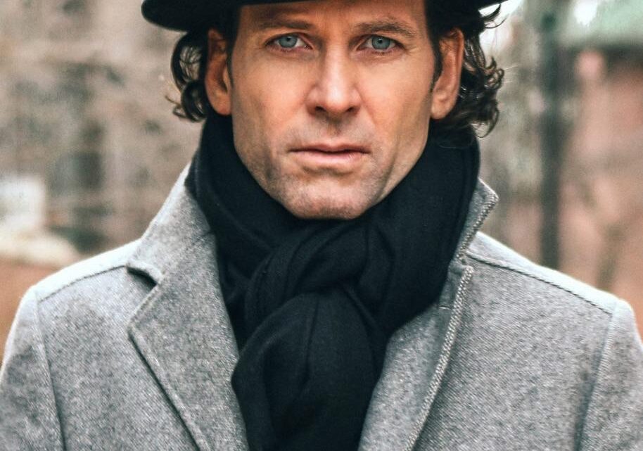 Eion Bailey Biography: Net Worth, Siblings, Parents, Height, Ethnicity, Age, Movies, Wife Eion Bailey Biography: Net Worth, Siblings, Parents, Height, Ethnicity, Age, Movies, Wife