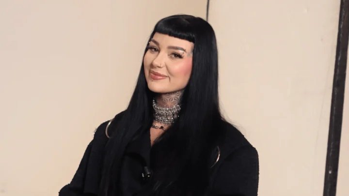 Marcysia Ryskala Biography: Boyfriend, Age, Net Worth, Height, YouTube, Nationality