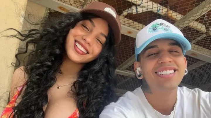 Barbara Ramirez Biography: Age, TikTok, Dylan Sprouse, Net Worth, Career, Viral Videos, Engagement