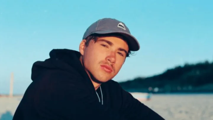 Bartek Kubicki Biography: Net Worth, Age, Parents, Height, Girlfriend, YouTube