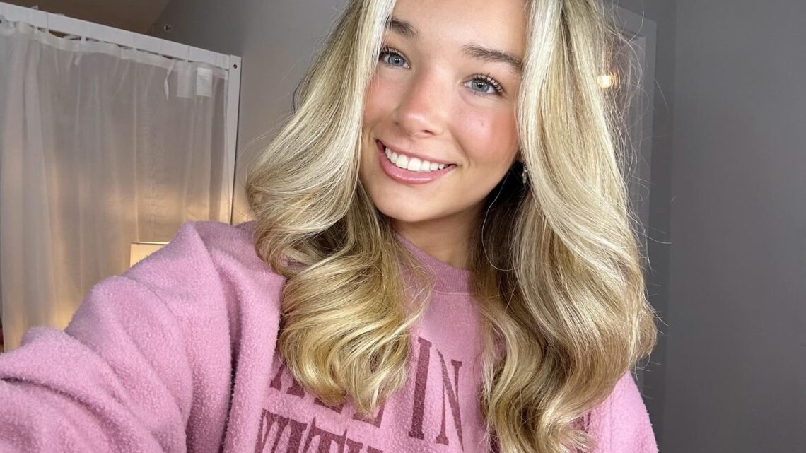 Baylen Dupree Biography: Siblings, Parents, Height, Ethnicity, Age, Net Worth, TV Series Baylen Dupree Biography: Siblings, Parents, Height, Ethnicity, Age, Net Worth, TV Series
