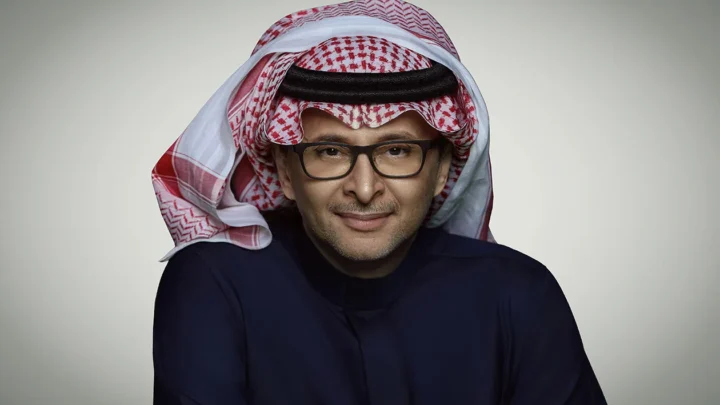Abdul Majeed Abdullah Biography: Age, Wife, Net Worth, Songs, Albums, Children, Height, Parents