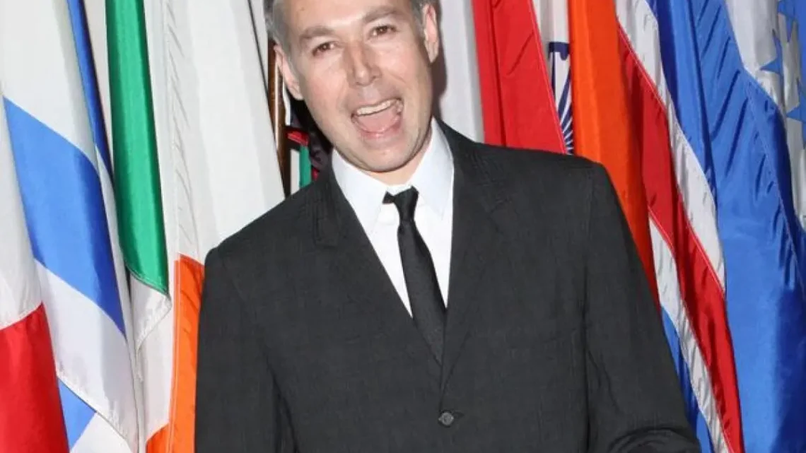 Adam Yauch Biography: Age, Wife, Net Worth, Height, Music, Career, Death