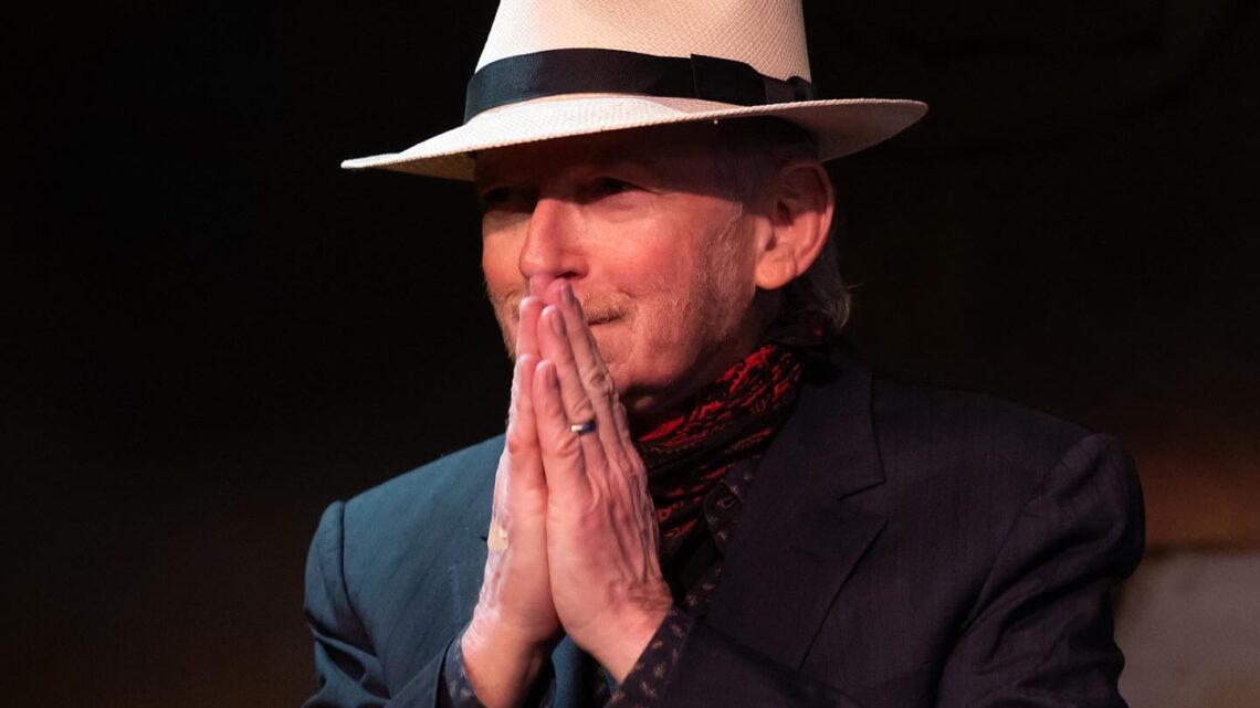 Benmont Tench Biography: Songs, Wife, Children, Net Worth, Siblings, Age, Parents, Height, Ethnicity, Benmont Tench Biography: Songs, Wife, Children, Net Worth, Siblings, Age, Parents, Height, Ethnicity,