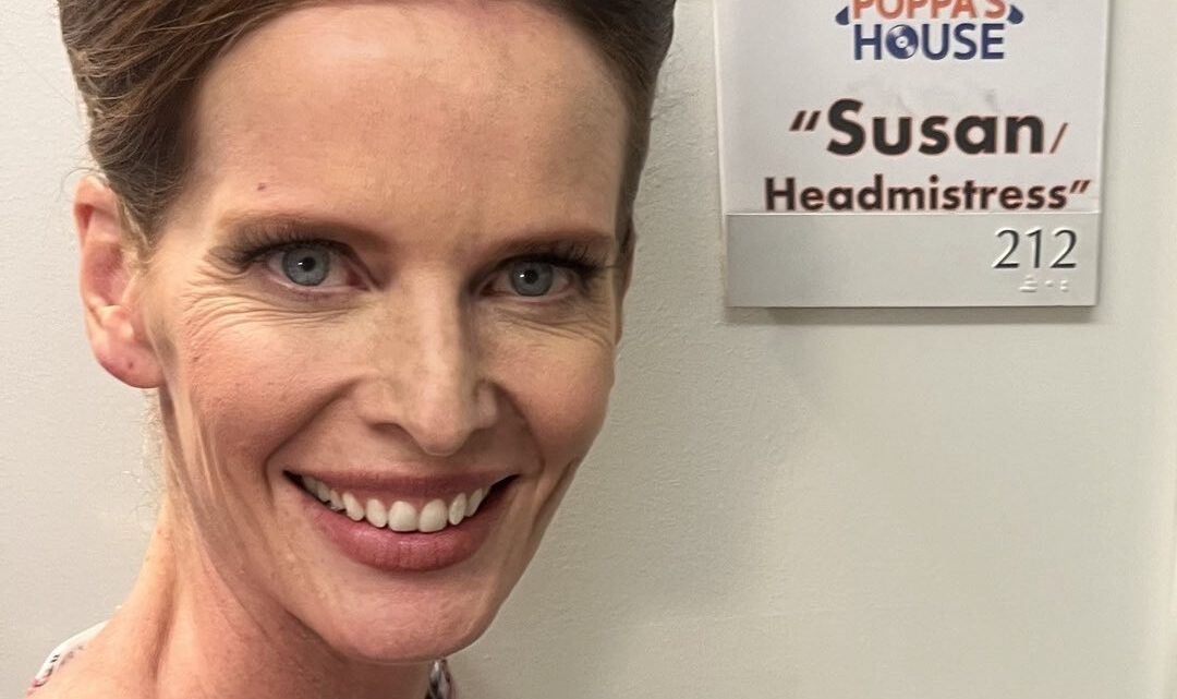 Rebecca Mader Biography: Movies, Husband, Height, Ethnicity, Age, Net Worth, Siblings, Parents Rebecca Mader Biography: Movies, Husband, Height, Ethnicity, Age, Net Worth, Siblings, Parents