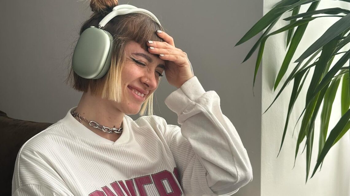 Bie Adam Biography: Siblings, Parents, Height, Ethnicity, Age, Net Worth, Social Media Bie Adam Biography: Siblings, Parents, Height, Ethnicity, Age, Net Worth, Social Media