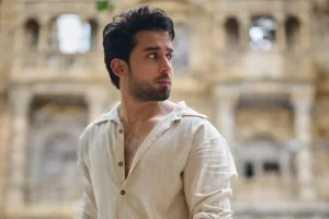 Bilal Khan