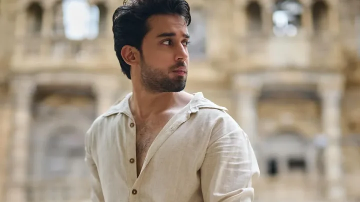 Bilal Khan Biography: Siblings, Age, Parents, Net Worth, Height, Ethnicity, Singles, Movies, YouTube