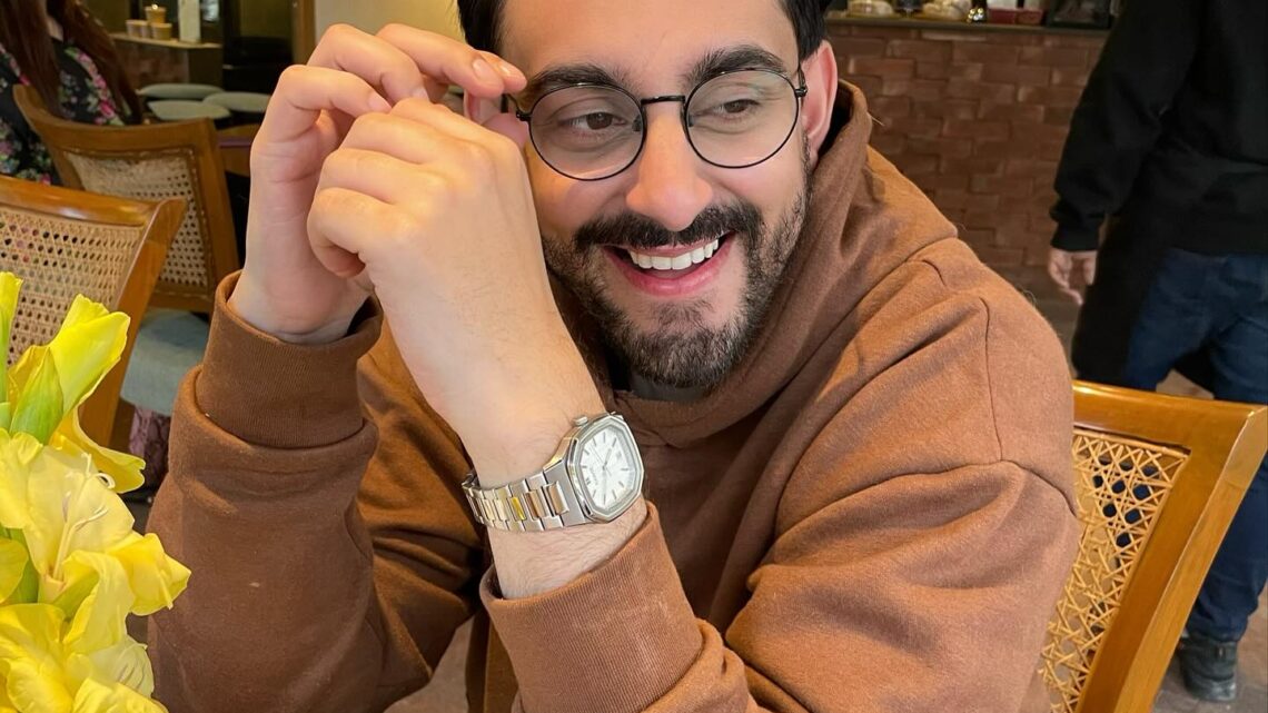 Bilal Khan Biography: Siblings, Age, Parents, Net Worth, Height, Ethnicity, Singles, Movies, YouTube Bilal Khan Biography: Siblings, Age, Parents, Net Worth, Height, Ethnicity, Singles, Movies, YouTube