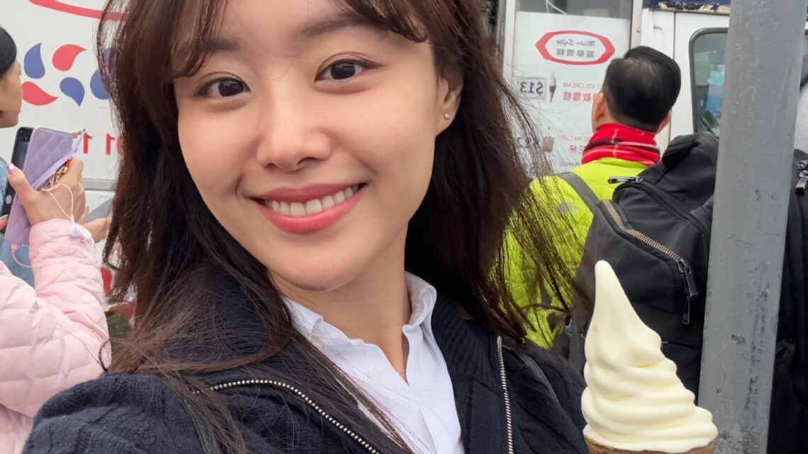Song Ji-eun Biography: Net Worth, Siblings, Age, Parents, Height, Ethnicity, Boyfriend, Films, Songs Song Ji-eun Biography: Net Worth, Siblings, Age, Parents, Height, Ethnicity, Boyfriend, Films, Songs