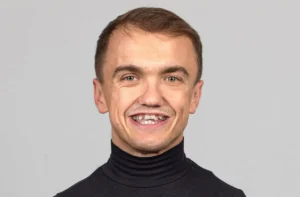 Mini Majk