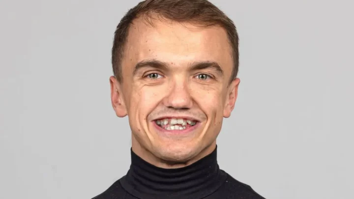 Mini Majk Biography: Age, Children, Spouse, Height, Wiki, Parents, Net Worth