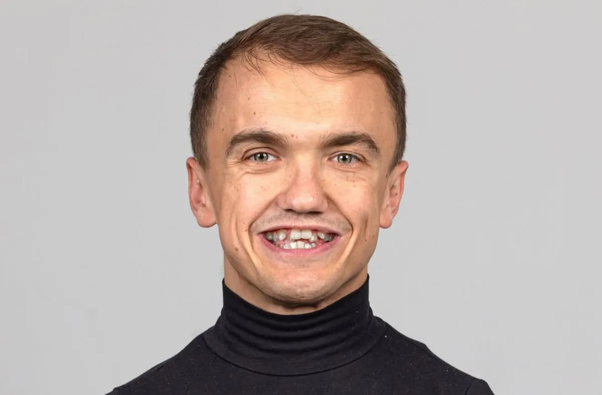 Mini Majk