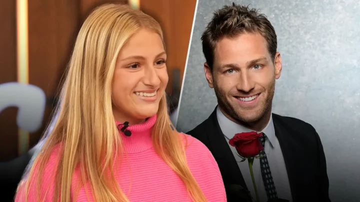 Juan Pablo Galavis’ Daughter, Camila Galavis Biography: Age, Net Worth, Parents, Career, Instagram, Songs