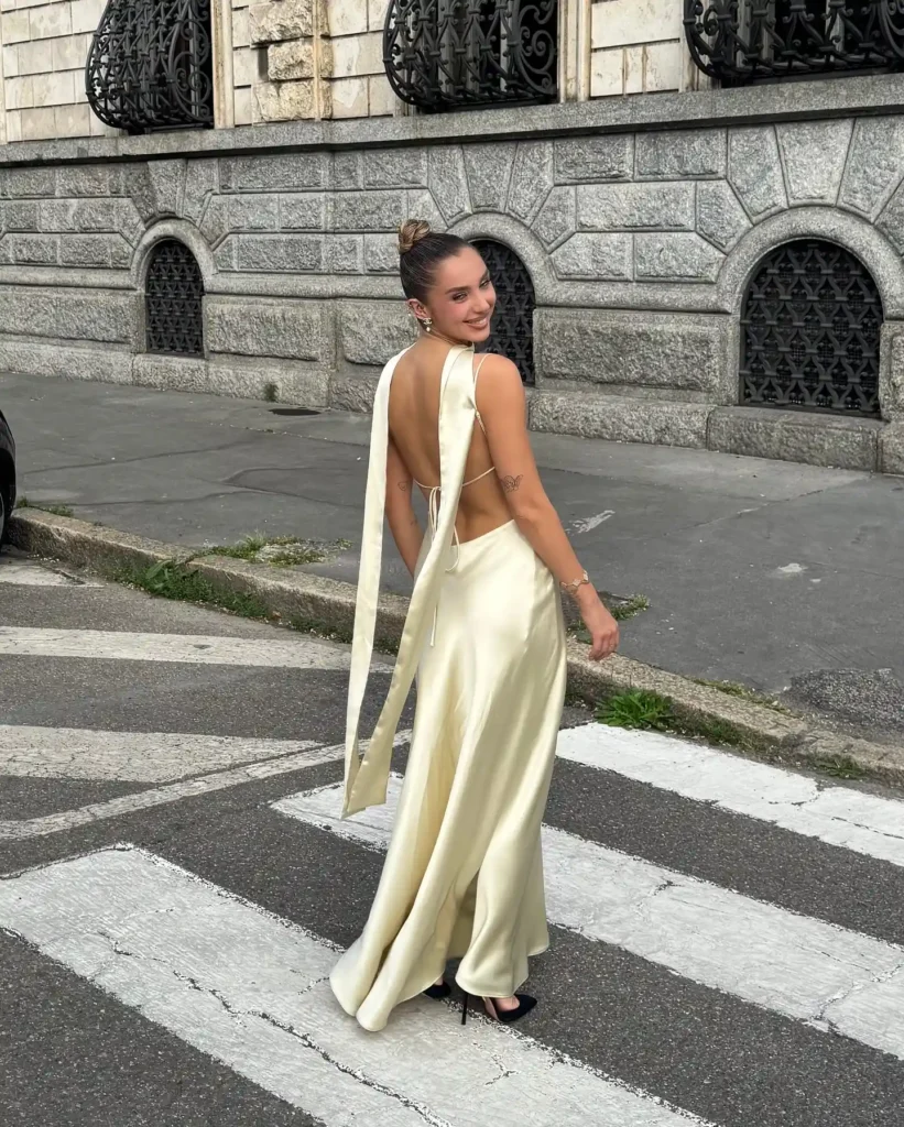 Carlotta Fiasella Biography: Age, Net Worth, Siblings, Parents, Height, Ethnicity, TikTok