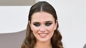 Caterina Ferioli