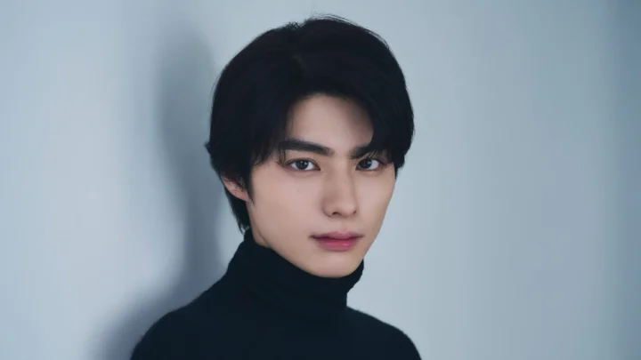 Kyoya Honda Biography: Parents, Height, Instagram, Age, Net Worth, Ethnicity, Movies, TV Shows