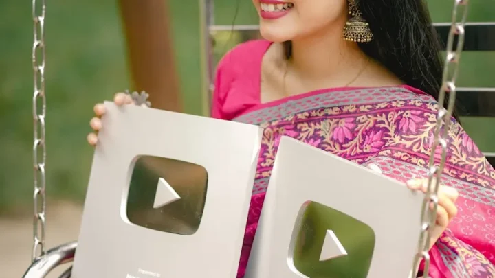 Noureen Afrose Piya Biography: Parent, Instagram, Net Worth, Age, TikTok, Nationality, Height