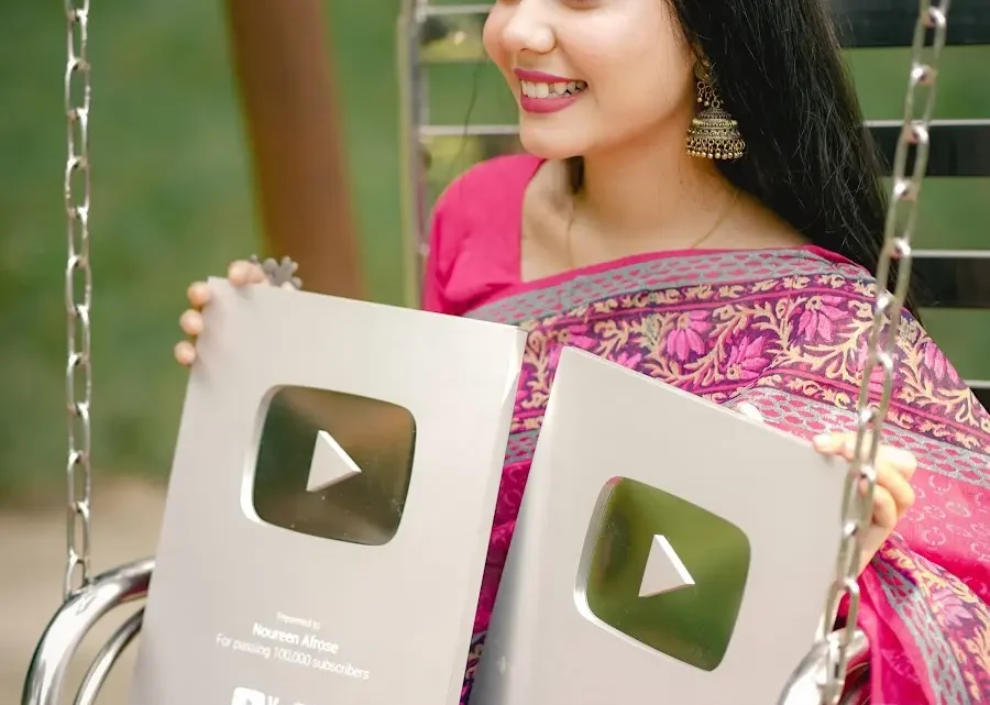 Noureen Afrose Piya Biography: Parent, Instagram, Net Worth, Age, TikTok, Nationality, Height