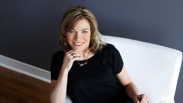 Cheryl Pounder Biography: Husband, Age, Kids, Net Worth, Height, Parents, Olympic Medals