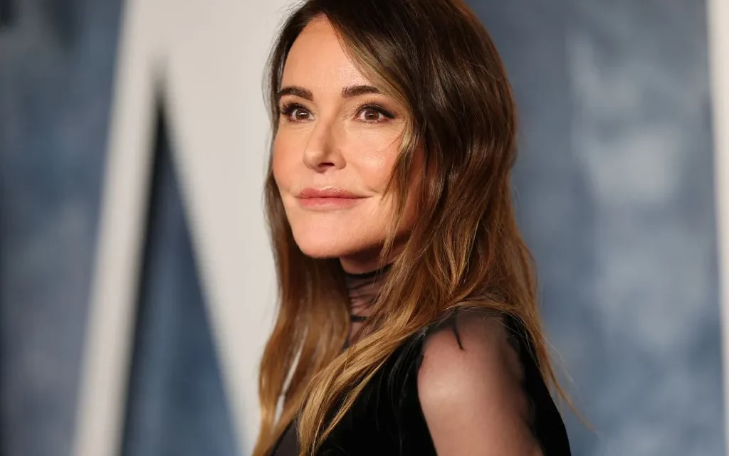 Krista Miller Biography: Age, Movies, Arrest, Net Worth, Height, Children, Instagram, Career