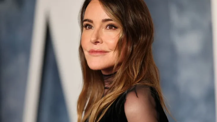 Krista Miller Biography: Age, Movies, Arrest, Net Worth, Height, Children, Instagram, Career