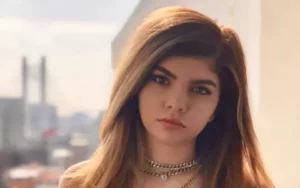 Cezara Cristescu