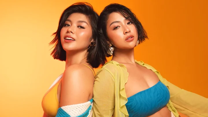 CK De Leon Biography: Age, TikTok, Beauty, Net Worth, Boyfriend, Social Media, Content, Career