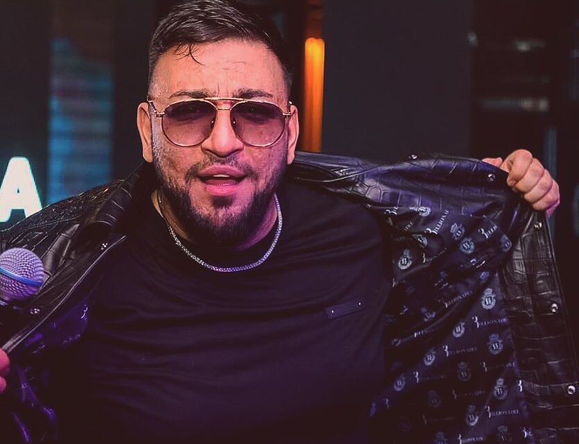 Costel Biju Biography: Siblings, Parents, Height, Ethnicity, Age, Net Worth, Kids, Wife, Music Costel Biju Biography: Siblings, Parents, Height, Ethnicity, Age, Net Worth, Kids, Wife, Music