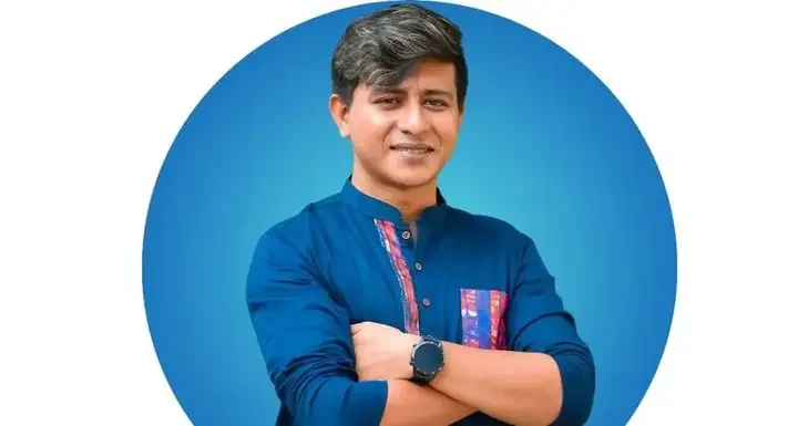 Shamim Hasan Sarkar Biography: Movies, Age, Net Worth, Wife, Awards, Instagram