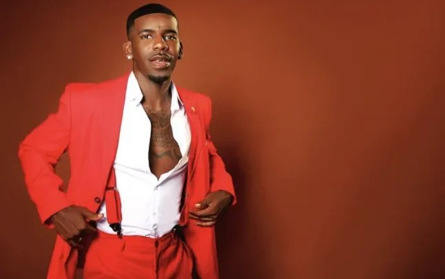 Brandon Curington Biography: Parents, Siblings, Age, Net Worth, Height, Movies, Children, TikTok