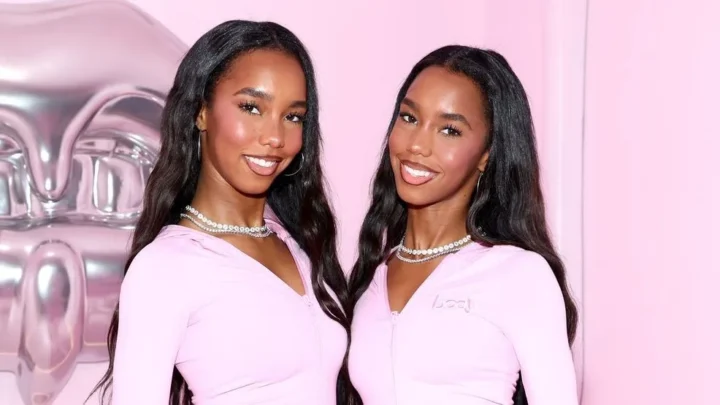 Who is D’Lila Star Combs? Diddy’s daughter Bio: Age, Mom, Net Worth, Parents, Boyfriend, Height, School, Twin