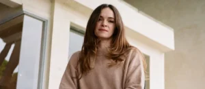 Danielle Panabaker