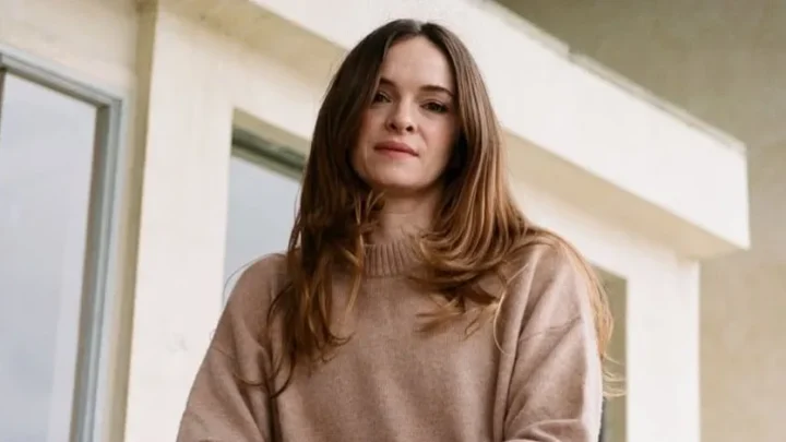 Danielle Panabaker Biography: Husband, Age, Kids, Height, Net Worth, Parents, Movies & TV Shows