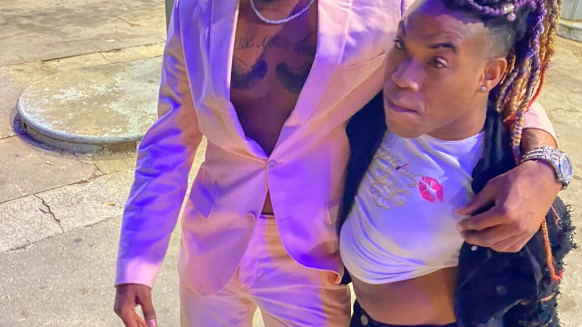 Shamar Mcco Biography: Siblings, Parents, Height, Ethnicity, Age, Net Worth, Social Media Shamar Mcco Biography: Siblings, Parents, Height, Ethnicity, Age, Net Worth, Social Media