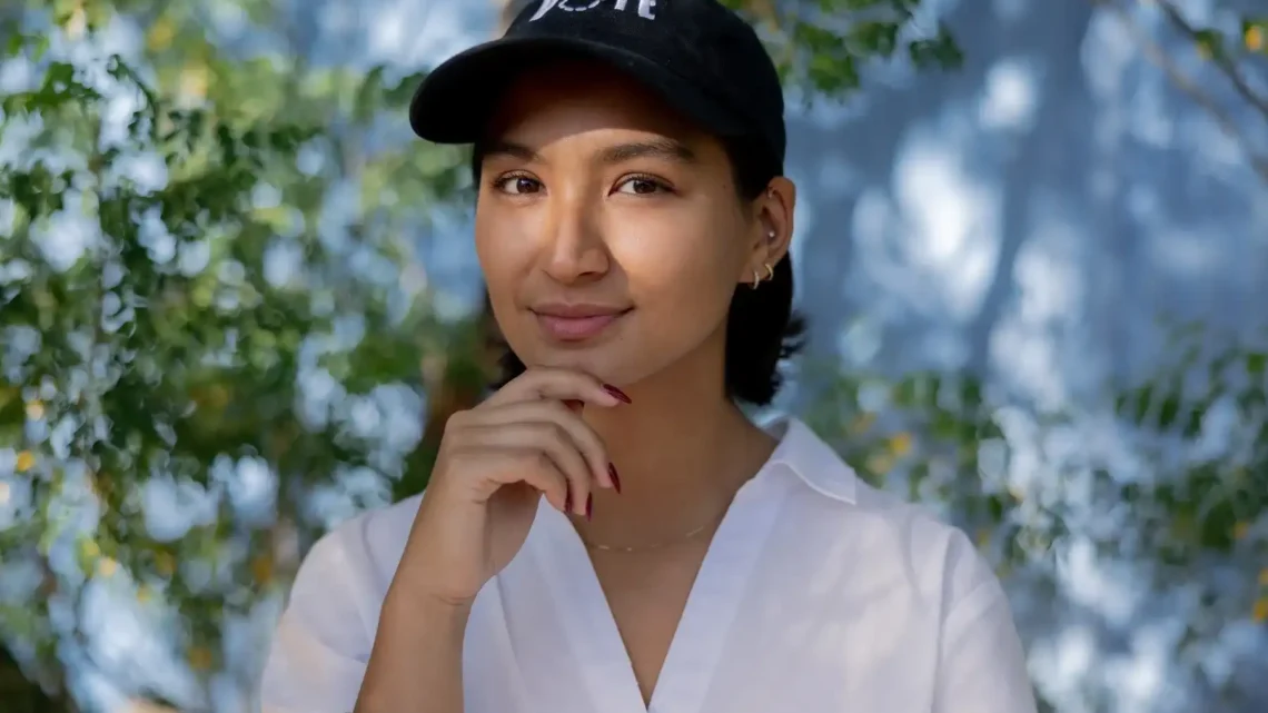 Deja Foxx Biography: Net Worth, Age, Husband, Kids, Height, TikTok, Parents, Polling, Family