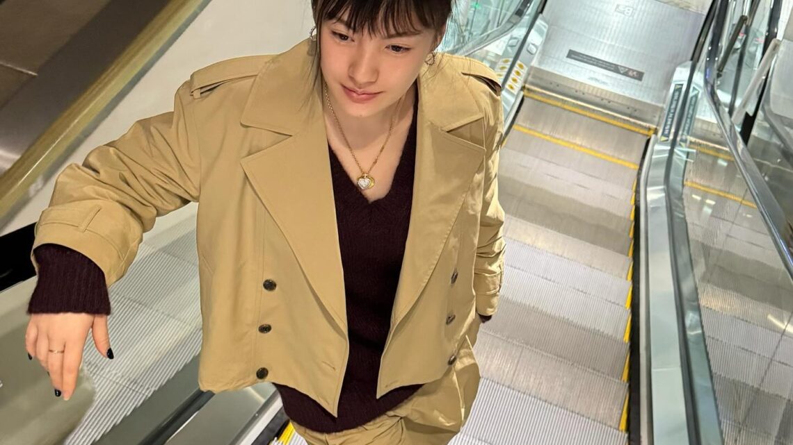 Kim Yong-ji Biography: Ethnicity, Age, Net Worth, Siblings, Parents, Height, Movies, Boyfriend Kim Yong-ji Biography: Ethnicity, Age, Net Worth, Siblings, Parents, Height, Movies, Boyfriend