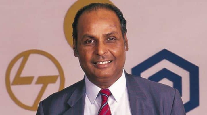 Dhirubhai Ambani Biography: Wife, Age, Death, Net Worth, Children, Company, Legacy, Business Empire