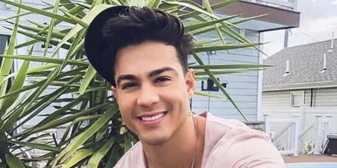 Ray Diaz Biography: Siblings, Parents, Height, Ethnicity, Age, Net Worth, Kids, Wife, Films