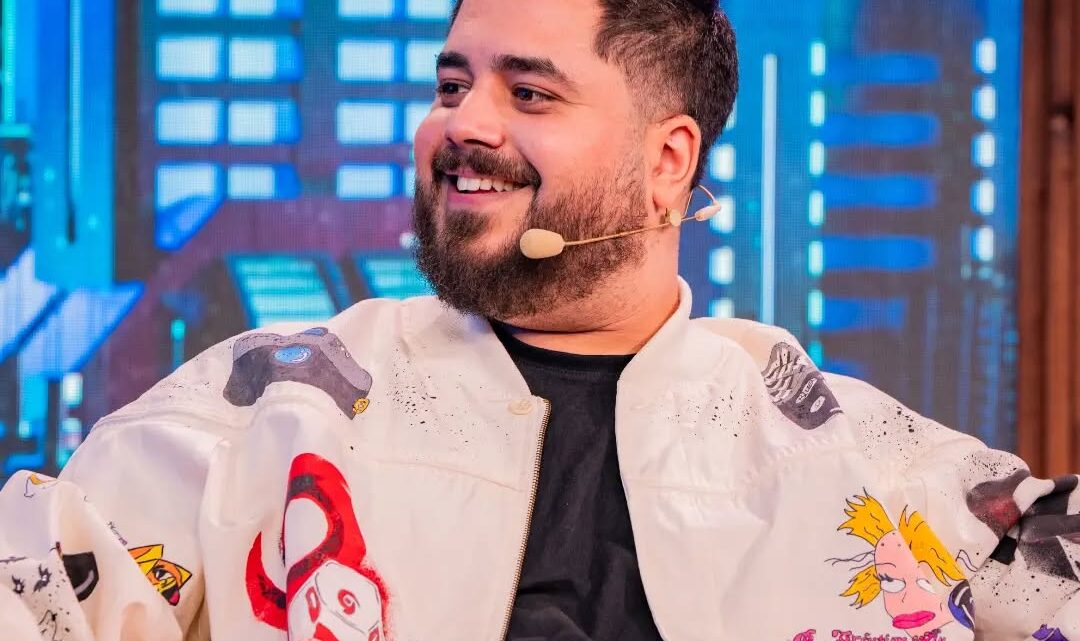 Doigby Biography: Net Worth, Siblings, Age, Parents, Height, Ethnicity, Videos, Girlfriend Doigby Biography: Net Worth, Siblings, Age, Parents, Height, Ethnicity, Videos, Girlfriend