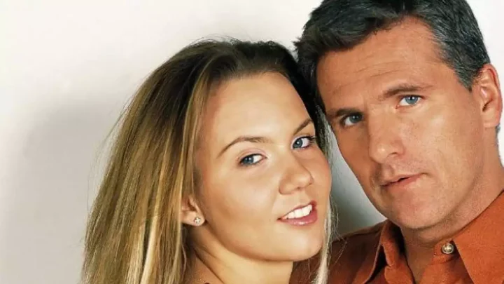 Hector Soberon Biography: Spouse, Children, Net Worth, Age, Pictures, Height, Siblings, Movies