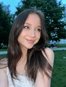 Kinga Banaś