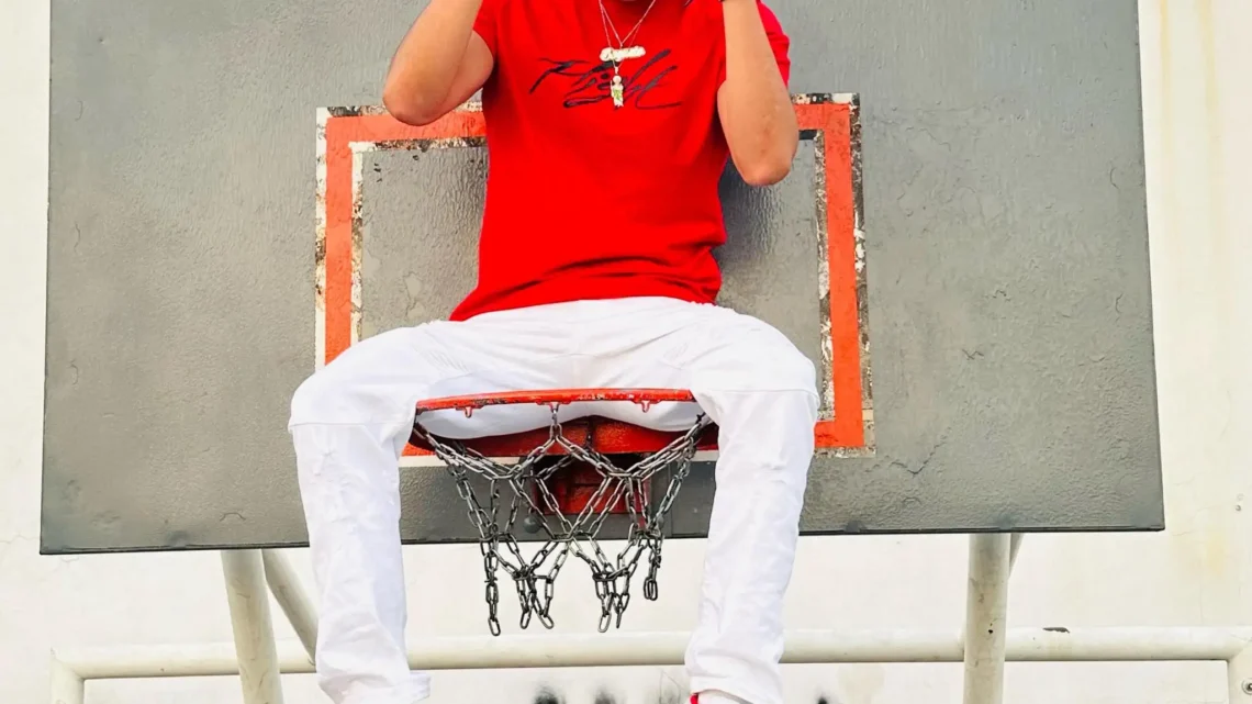 El Bogueto Biography: Real Name, Age, Net Worth, Parents, Songs, Albums, Wikipedia, Spouse