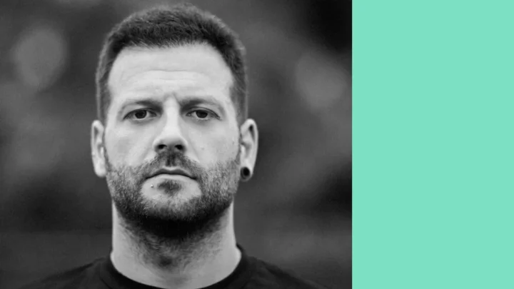 Enrico Sangiuliano Biography: Height, Ethnicity, Age, Net Worth, Siblings, Parents, Awards, Songs, Wife
