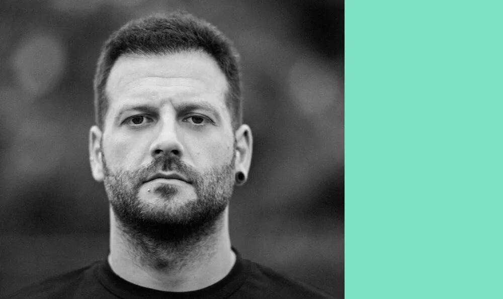 Enrico Sangiuliano Biography: Height, Ethnicity, Age, Net Worth, Siblings, Parents, Awards, Songs, Wife
